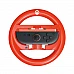 מתאם הגה HORI Mario Kart Racing Wheel Attachment Mario ל-Nintendo Switch 2