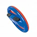 מתאם הגה HORI Mario Kart Racing Wheel Attachment Mario ל-Nintendo Switch 2