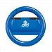 מתאם הגה HORI Mario Kart Racing Wheel Attachment Mario ל-Nintendo Switch 2