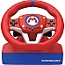 הגה מרוצים HORI Mario Kart Racing Wheel Pro Mini for Nintendo Switch