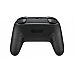 בקר Nintendo Switch 2 Pro Controller Resident Evil Requiem Edition בקר Nintendo Switch 2 Pro Controller Resident Evil Requiem Edition