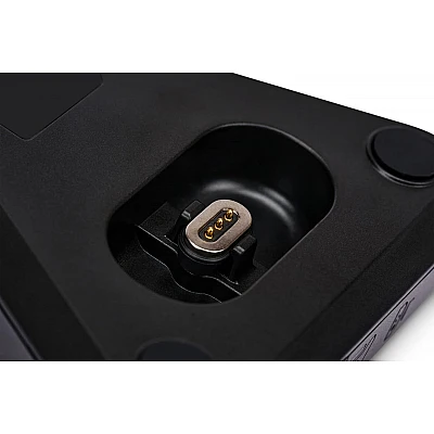 עמדת טעינה PowerA ל-Joy-Con ול-Pro Controller עבור Nintendo Switch