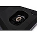 עמדת טעינה PowerA ל-Joy-Con ול-Pro Controller עבור Nintendo Switch