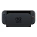 קונסולת משחק Nintendo Switch 2 256GB – אדום/כחול ומשחק Sonic X Shadow Generations Edition | יבואן רשמי