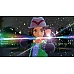 קונסולת משחק Nintendo Switch 2 256GB + Pokémon Legends: Z-A | יבואן רשמי