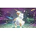 קונסולת משחק Nintendo Switch 2 256GB + Pokémon Legends: Z-A | יבואן רשמי