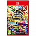 Super Mario Party Jamboree + Jamboree TV ל-Nintendo Switch 2
