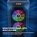 מחשב גיימינג Intel Core Ultra 5 225F + RTX 5050 + 32GB DDR5 + SSD 1TB + Windows 11 Pro