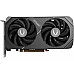 מחשב גיימינג Intel Core Ultra 5 225F + RTX 5050 + 32GB DDR5 + SSD 1TB + Windows 11 Pro