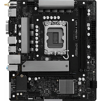 מחשב גיימינג Intel Core Ultra 5 225F + RTX 5050 + 32GB DDR5 + SSD 1TB + Windows 11 Pro
