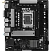 מחשב גיימינג Intel Core Ultra 5 225F + RTX 5050 + 32GB DDR5 + SSD 1TB + Windows 11 Pro