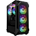מחשב גיימינג Intel Core Ultra 5 225F + RTX 5050 + 32GB DDR5 + SSD 1TB + Windows 11 Pro