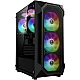 מחשב גיימינג Intel Core Ultra 5 225F + RTX 5050 + 32GB DDR5 + SSD 1TB + Windows 11 Pro מחשב גיימינג Intel Core Ultra 5 225F + RTX 5050 + 32GB DDR5 + SSD 1TB + Windows 11 Pro