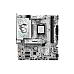 מחשב גיימינג לבן Ultra 5 225F + RTX 5060 | 32GB DDR5 | ב-Playstore