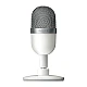 Razer Seiren V3 Mini – מיקרופון USB קונדנסר קומפקטי לגיימרים ויוצרים