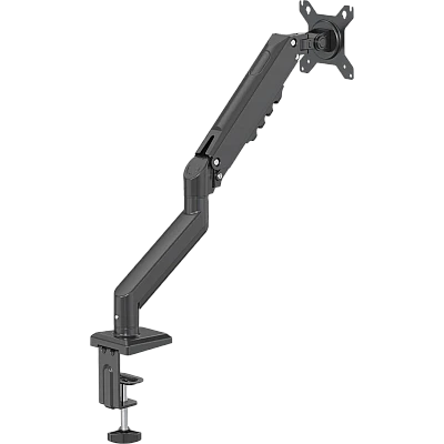 זרוע שולחנית למסך Dragon GPDR-MA1
