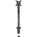 זרוע שולחנית למסך Dragon GPDR-MA1