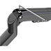 זרוע שולחנית למסך Dragon GPDR-MA1