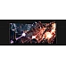 Lenovo Legion Pro 34WD-10 – מסך גיימינג OLED קעור 34" 240Hz WQHD Lenovo Legion Pro 34WD-10 – מסך גיימינג OLED קעור 34" 240Hz WQHD