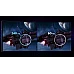 Lenovo Legion Pro 34WD-10 – מסך גיימינג OLED קעור 34" 240Hz WQHD Lenovo Legion Pro 34WD-10 – מסך גיימינג OLED קעור 34" 240Hz WQHD
