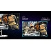 Lenovo Legion Pro 34WD-10 – מסך גיימינג OLED קעור 34" 240Hz WQHD Lenovo Legion Pro 34WD-10 – מסך גיימינג OLED קעור 34" 240Hz WQHD