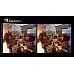 Lenovo Legion Pro 34WD-10 – מסך גיימינג OLED קעור 34" 240Hz WQHD Lenovo Legion Pro 34WD-10 – מסך גיימינג OLED קעור 34" 240Hz WQHD