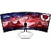 Lenovo Legion Pro 34WD-10 – מסך גיימינג OLED קעור 34" 240Hz WQHD Lenovo Legion Pro 34WD-10 – מסך גיימינג OLED קעור 34" 240Hz WQHD