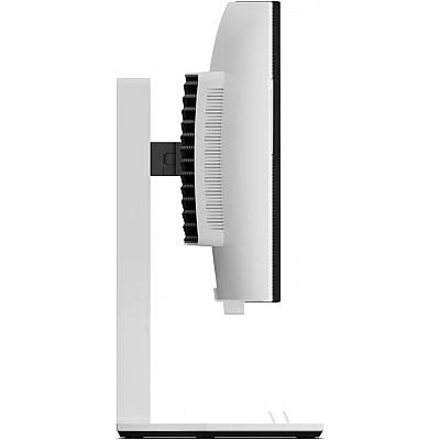Lenovo Legion Pro 34WD-10 – מסך גיימינג OLED קעור 34" 240Hz WQHD Lenovo Legion Pro 34WD-10 – מסך גיימינג OLED קעור 34" 240Hz WQHD