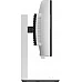 Lenovo Legion Pro 34WD-10 – מסך גיימינג OLED קעור 34" 240Hz WQHD Lenovo Legion Pro 34WD-10 – מסך גיימינג OLED קעור 34" 240Hz WQHD