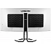 Lenovo Legion Pro 34WD-10 – מסך גיימינג OLED קעור 34" 240Hz WQHD Lenovo Legion Pro 34WD-10 – מסך גיימינג OLED קעור 34" 240Hz WQHD