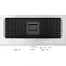Lenovo Legion Pro 34WD-10 – מסך גיימינג OLED קעור 34" 240Hz WQHD Lenovo Legion Pro 34WD-10 – מסך גיימינג OLED קעור 34" 240Hz WQHD