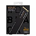 כונן פנימי SSD עם צלעות קירור WD BLACK SN850X NVMe SSD 1TB With HS לסוני 5 ומחשב