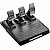 דוושות Thrustmaster T-3PM +₪499
