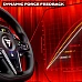 הגה מירוצים Thrustmaster T248R Force Feedback ל-PS5 / PS4 / PC הגה מירוצים Thrustmaster T248R Force Feedback ל-PS5 / PS4 / PC