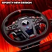 הגה מירוצים Thrustmaster T248R Force Feedback ל-PS5 / PS4 / PC הגה מירוצים Thrustmaster T248R Force Feedback ל-PS5 / PS4 / PC