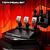 הגה מירוצים Thrustmaster T248R Force Feedback ל-PS5 / PS4 / PC הגה מירוצים Thrustmaster T248R Force Feedback ל-PS5 / PS4 / PC