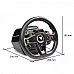 הגה מירוצים Thrustmaster T248R Force Feedback ל-PS5 / PS4 / PC הגה מירוצים Thrustmaster T248R Force Feedback ל-PS5 / PS4 / PC