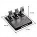 הגה מירוצים Thrustmaster T248R Force Feedback ל-PS5 / PS4 / PC הגה מירוצים Thrustmaster T248R Force Feedback ל-PS5 / PS4 / PC