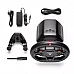 הגה מירוצים Thrustmaster T248R Force Feedback ל-PS5 / PS4 / PC הגה מירוצים Thrustmaster T248R Force Feedback ל-PS5 / PS4 / PC