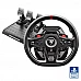 הגה מירוצים Thrustmaster T248R Force Feedback ל-PS5 / PS4 / PC