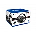 הגה מירוצים Thrustmaster T248R Force Feedback ל-PS5 / PS4 / PC הגה מירוצים Thrustmaster T248R Force Feedback ל-PS5 / PS4 / PC