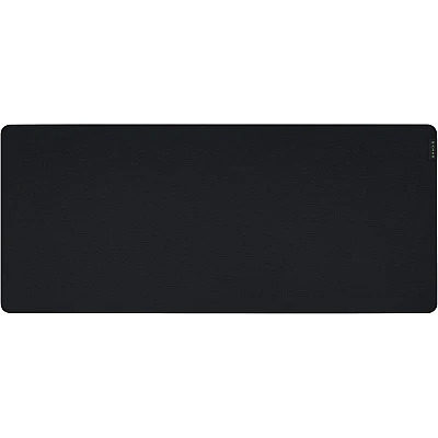 משטח לעכבר Gigantus V2 XXL Razer