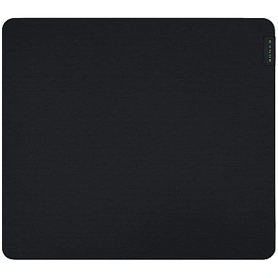 משטח לעכבר Razer Gigantus V2 Large