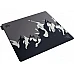 משטח עכבר Razer Gigantus V2 Pro NiKo Edition – 500×480 מ״מ משטח עכבר Razer Gigantus V2 Pro NiKo Edition – 500×480 מ״מ