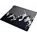משטח עכבר Razer Gigantus V2 Pro NiKo Edition – 500×480 מ״מ משטח עכבר Razer Gigantus V2 Pro NiKo Edition – 500×480 מ״מ