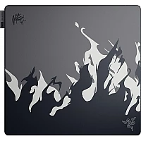 משטח עכבר Razer Gigantus V2 Pro NiKo Edition – 500×480 מ״מ