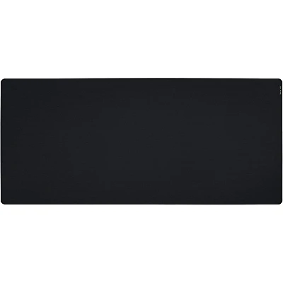 משטח לעכבר Gigantus V2 3XL Razer