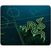 משטח גיימינג נייד Razer Goliathus Mobile – דק, קל לנשיאה