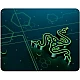 משטח גיימינג נייד Razer Goliathus Mobile – דק, קל לנשיאה משטח גיימינג נייד Razer Goliathus Mobile – דק, קל לנשיאה