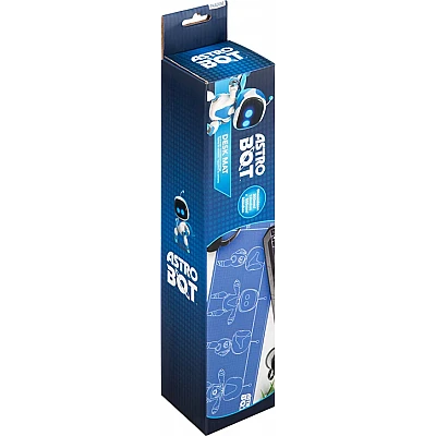 משטח עכבר Paladone Astro Bot Desk Mat 30×80 ס״מ